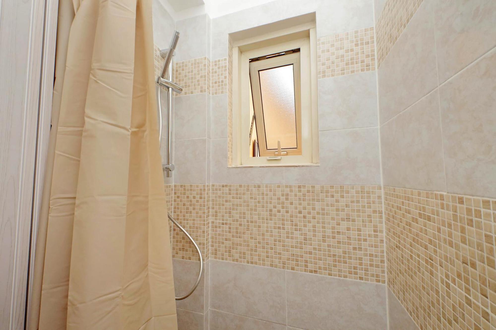 Apartmán Julius House Řím Exteriér fotografie